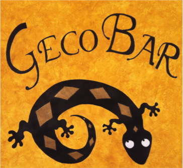 Geco Bar Vulcano